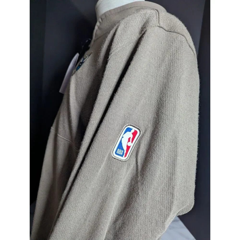 Jordan sweat this wick